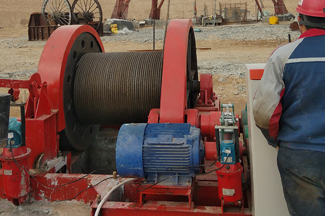 20t-mine-winch