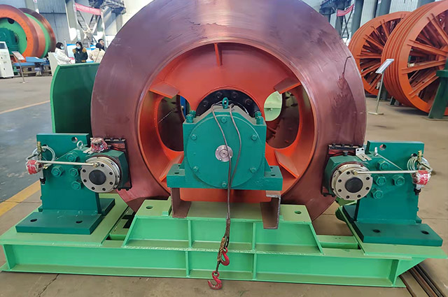mine-winch-for-sale