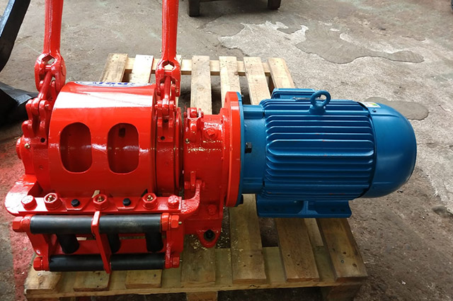 raking-winch1