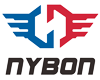 nybon